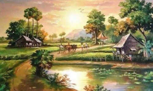 江苏八六五八六五霜抑菌剂-八六五霜能擦脸上吗网- 江苏八六五八六五霜抑菌剂知识,分享八六五霜说明书