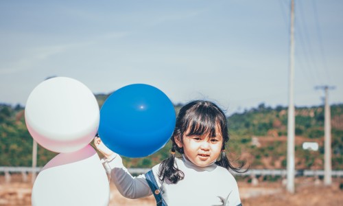 江苏八六五八六五霜抑菌剂-八六五霜能擦脸上吗网- 江苏八六五八六五霜抑菌剂知识,分享八六五霜说明书
