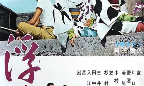 江苏八六五八六五霜抑菌剂-八六五霜能擦脸上吗网- 江苏八六五八六五霜抑菌剂知识,分享八六五霜说明书