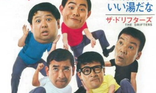 八六五霜能擦脸上吗网- 江苏八六五八六五霜抑菌剂知识,分享八六五霜说明书