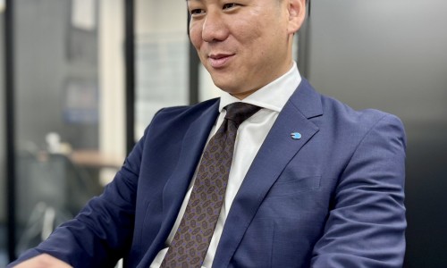 八六五霜能擦脸上吗网- 江苏八六五八六五霜抑菌剂知识,分享八六五霜说明书
