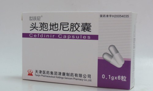 八六五霜说明书-八六五霜能擦脸上吗网- 江苏八六五八六五霜抑菌剂知识,分享八六五霜说明书