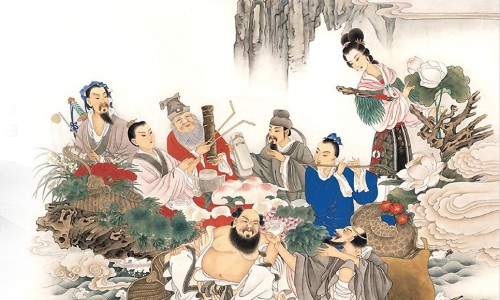 八六五霜的正确购买方式-八六五霜能擦脸上吗网- 江苏八六五八六五霜抑菌剂知识,分享八六五霜说明书