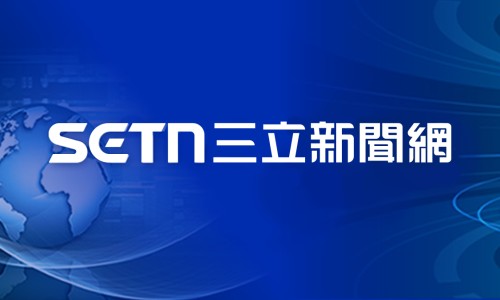 八六五霜说明书-八六五霜能擦脸上吗网- 江苏八六五八六五霜抑菌剂知识,分享八六五霜说明书