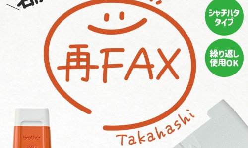 江苏八六五八六五霜抑菌剂-八六五霜能擦脸上吗网- 江苏八六五八六五霜抑菌剂知识,分享八六五霜说明书