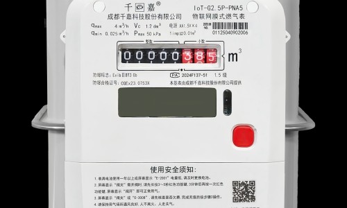 八六五霜能擦脸上吗网- 江苏八六五八六五霜抑菌剂知识,分享八六五霜说明书