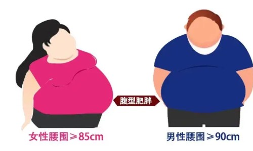 八六五霜说明书-八六五霜能擦脸上吗网- 江苏八六五八六五霜抑菌剂知识,分享八六五霜说明书