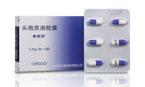 八六五霜能擦脸上吗网- 江苏八六五八六五霜抑菌剂知识,分享八六五霜说明书