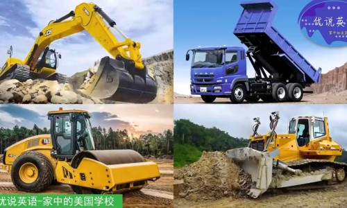 八六五霜说明书-八六五霜能擦脸上吗网- 江苏八六五八六五霜抑菌剂知识,分享八六五霜说明书