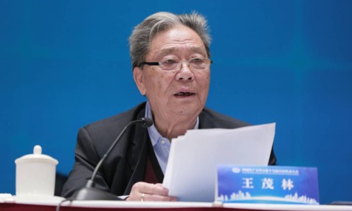 八六五霜能擦脸上吗网- 江苏八六五八六五霜抑菌剂知识,分享八六五霜说明书
